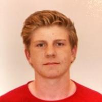 Hunter Woodhall – Paralympic Medallist & Para Athletics Star